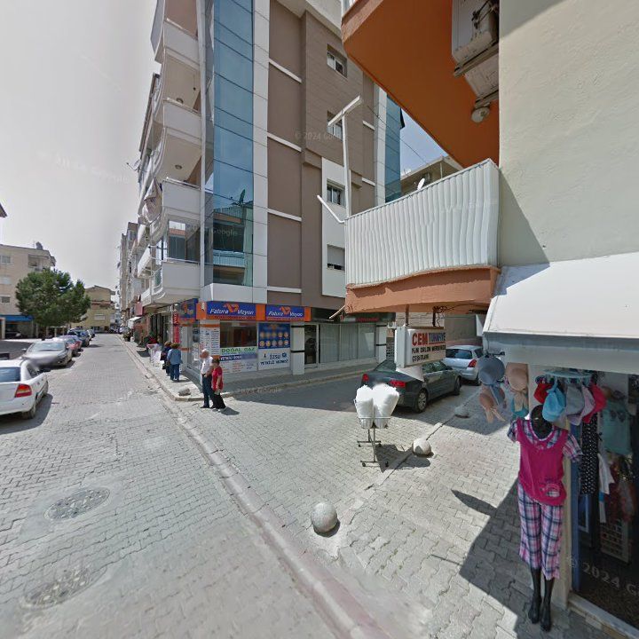Fotoğraf 10