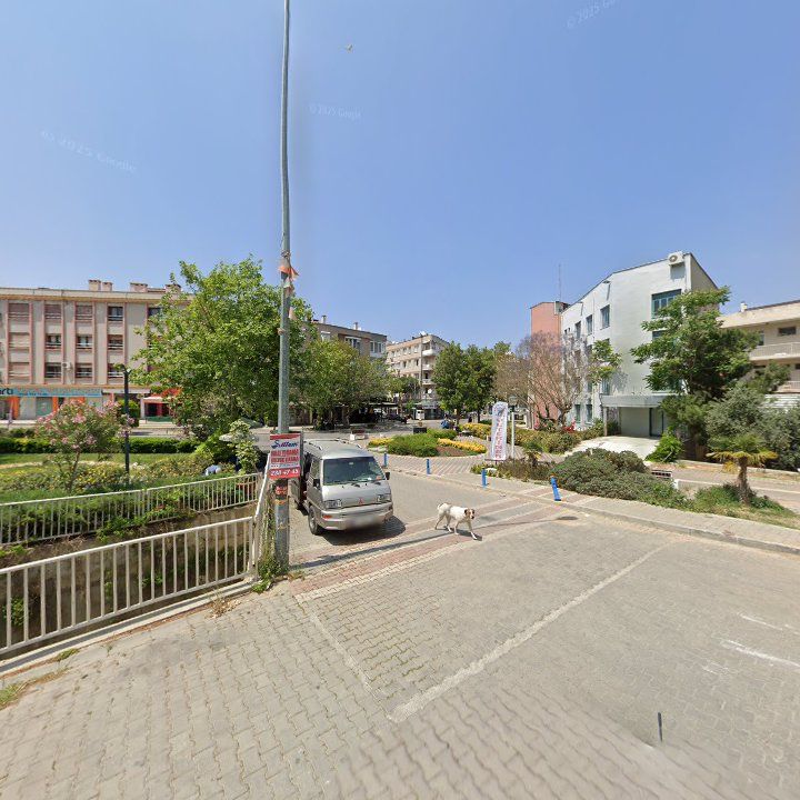 Fotoğraf 5