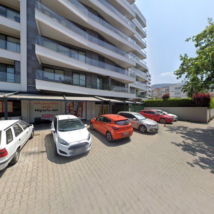 Fotoğraf 3