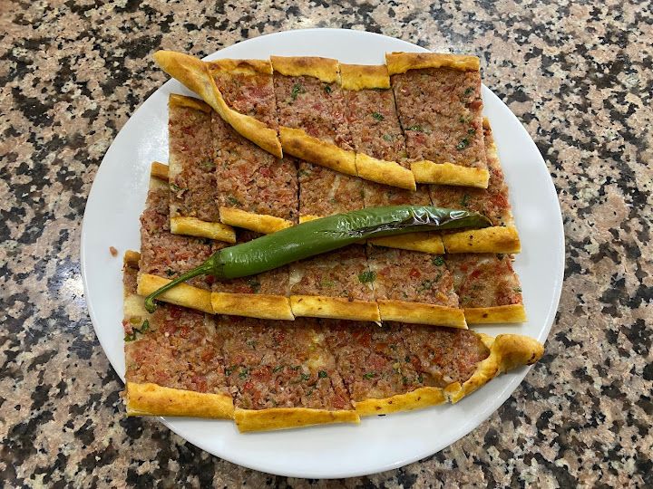 Fotoğraf 5