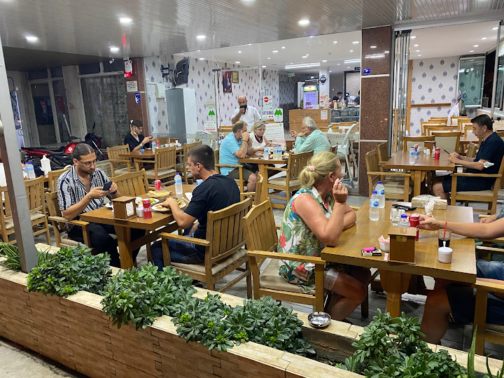 Fotoğraf 4