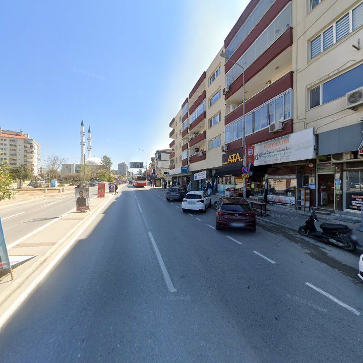 Fotoğraf 7