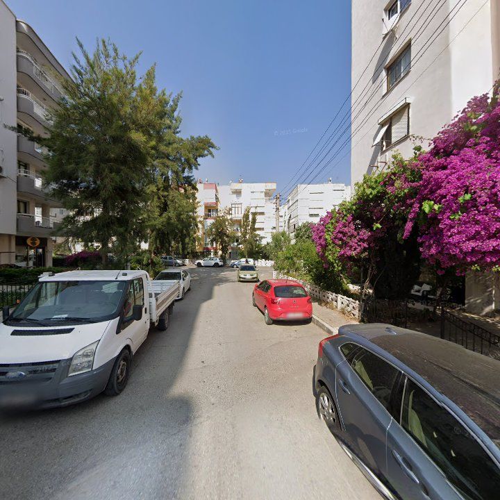 Fotoğraf 10