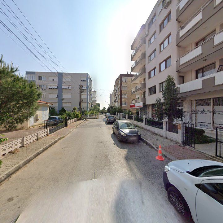 Fotoğraf 8