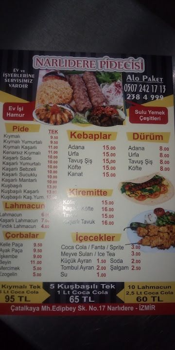 Fotoğraf 11