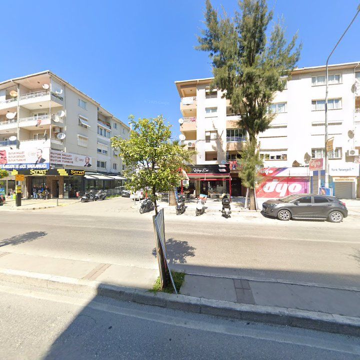 Fotoğraf 6
