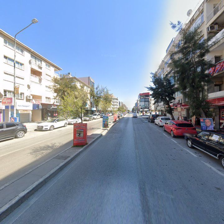 Fotoğraf 7