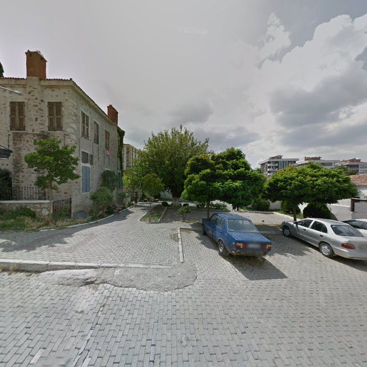 Fotoğraf 7