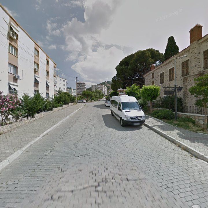 Fotoğraf 10