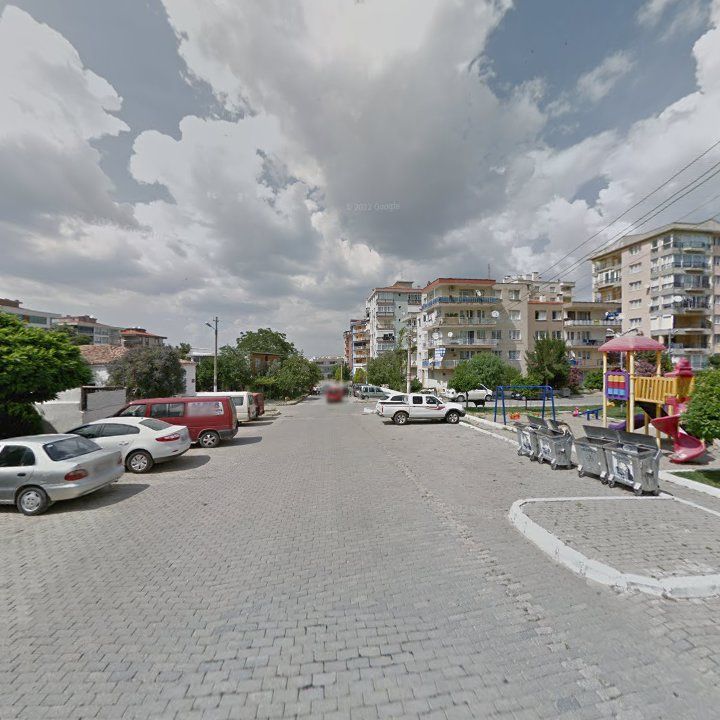 Fotoğraf 8