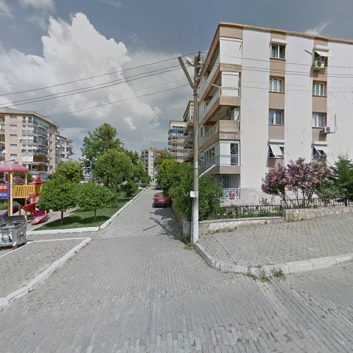 Fotoğraf 9