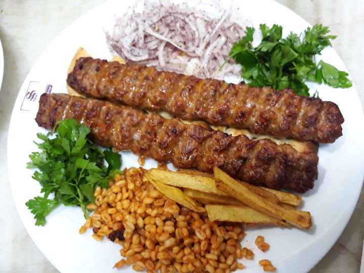 Fotoğraf 5