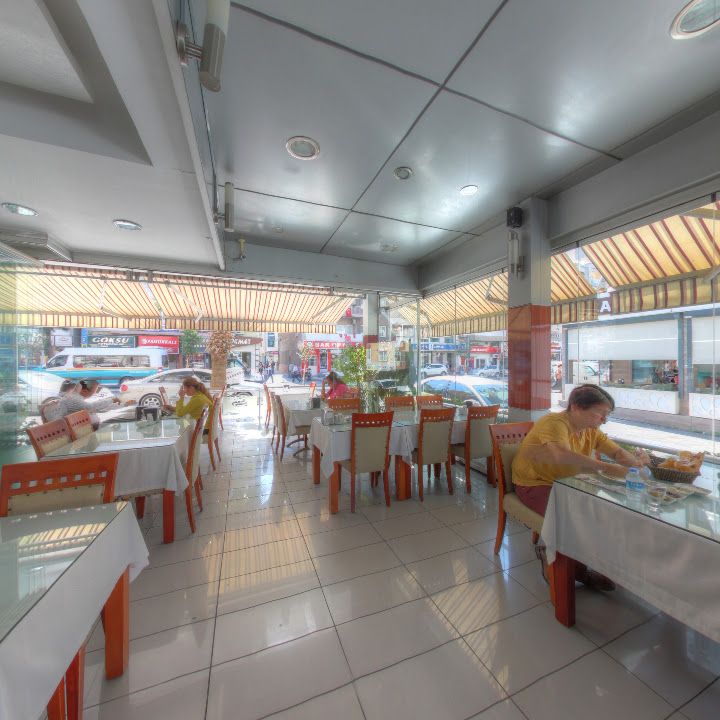 Fotoğraf 8