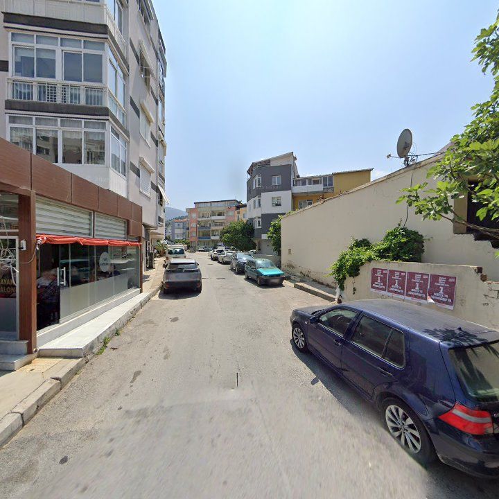 Fotoğraf 6