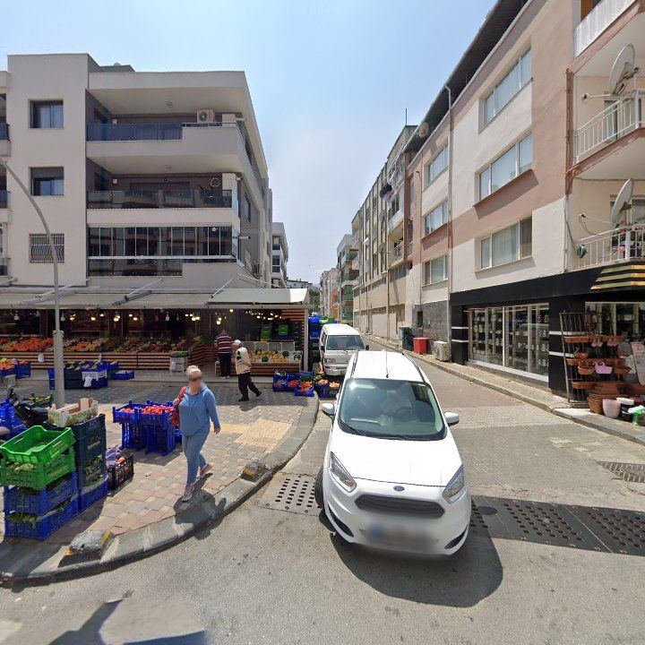 Fotoğraf 5