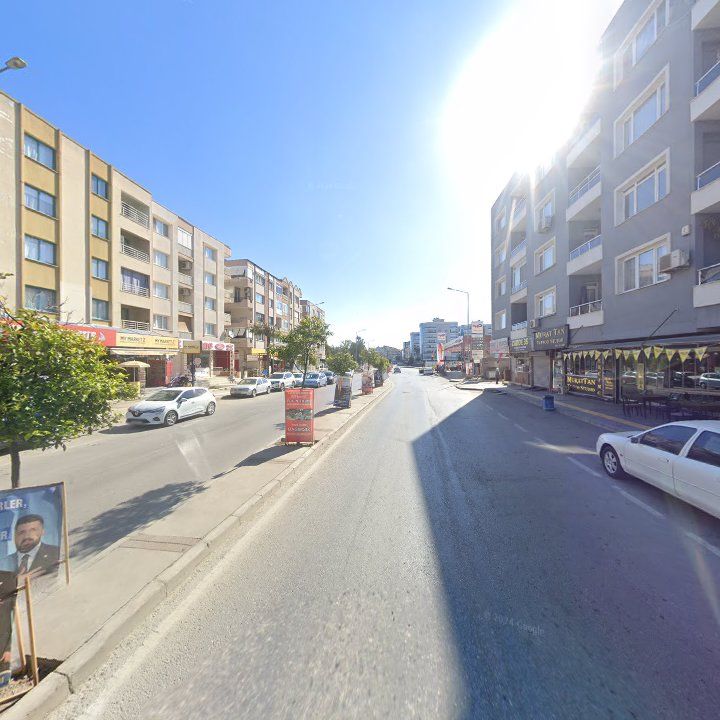 Fotoğraf 9