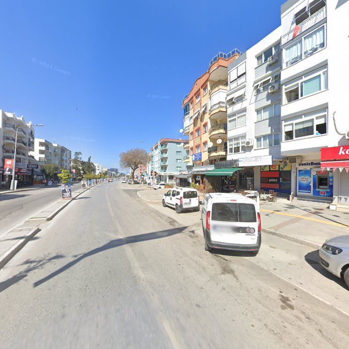 Fotoğraf 3