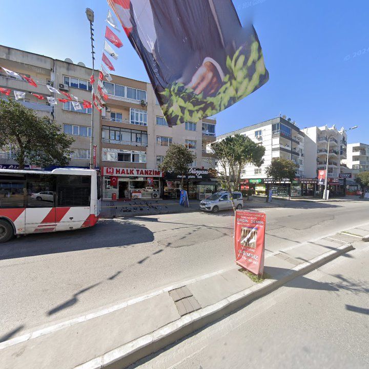 Fotoğraf 2