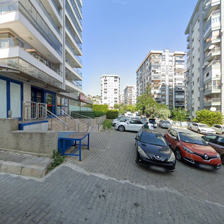 Site Ekmekçilik