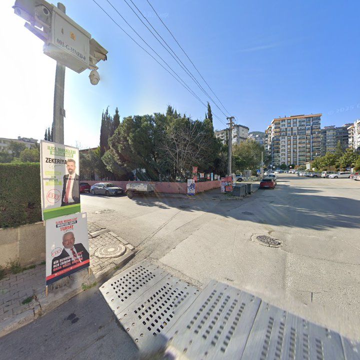 Fotoğraf 6