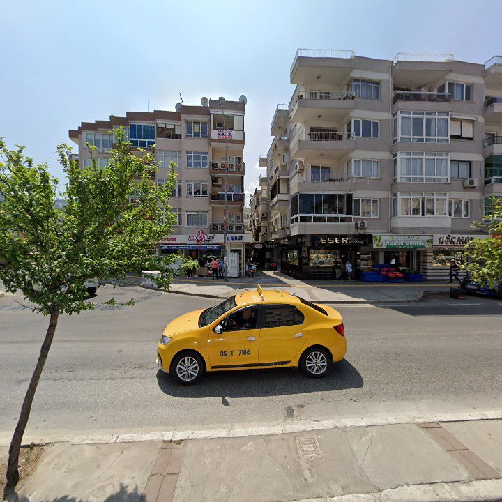 Fotoğraf 14