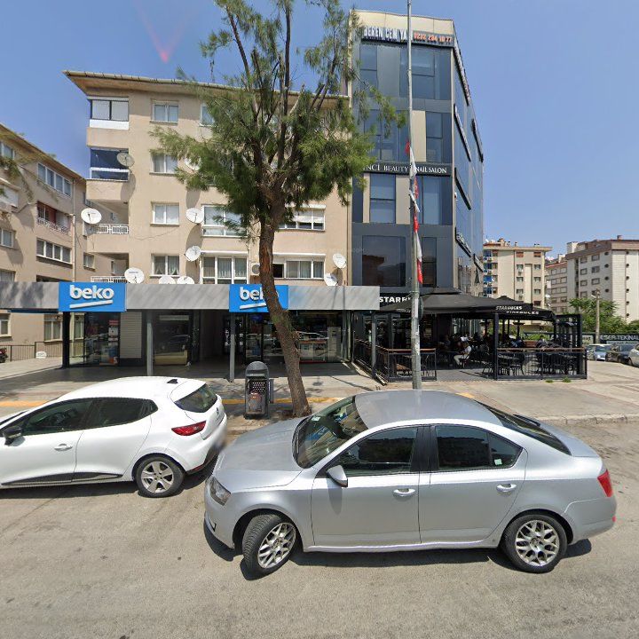 Fotoğraf 12