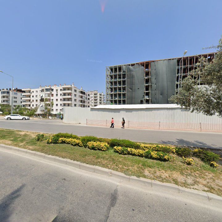 Fotoğraf 8