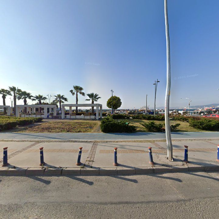 Fotoğraf 10