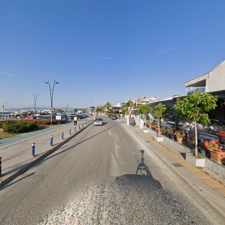 Fotoğraf 11
