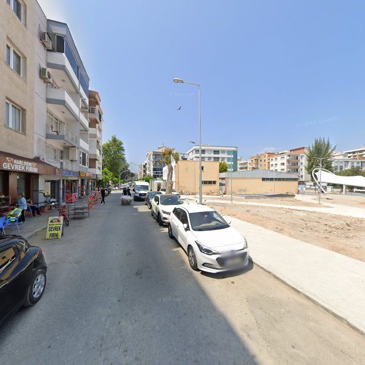 Fotoğraf 2