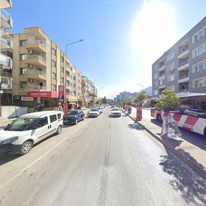 Fotoğraf 2