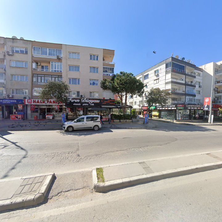 Fotoğraf 6