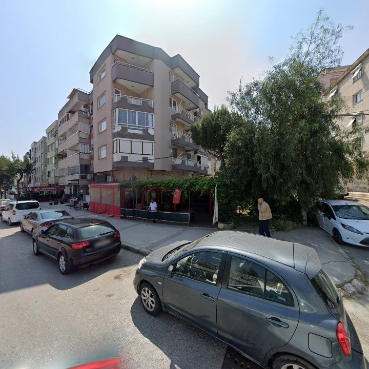 Uğur'un yeri