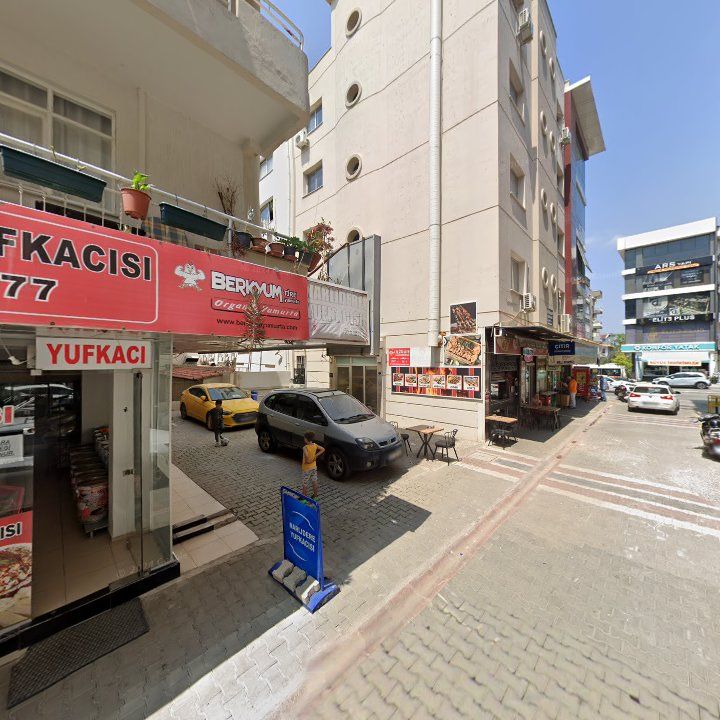 Fotoğraf 4