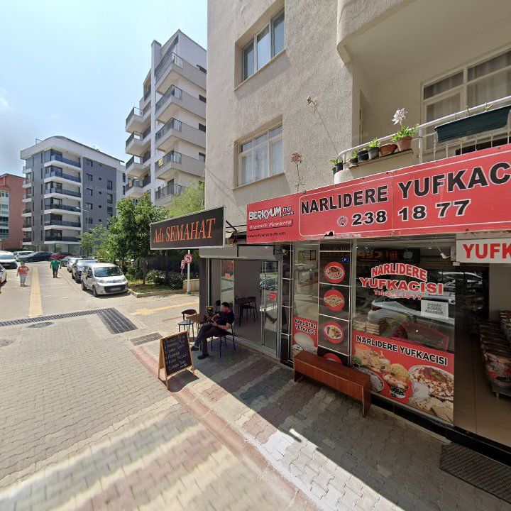 Fotoğraf 3