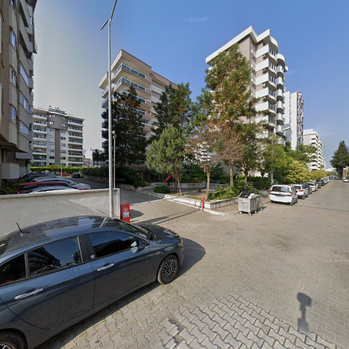 Fotoğraf 10