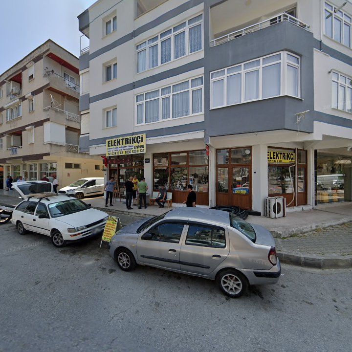 Fotoğraf 6