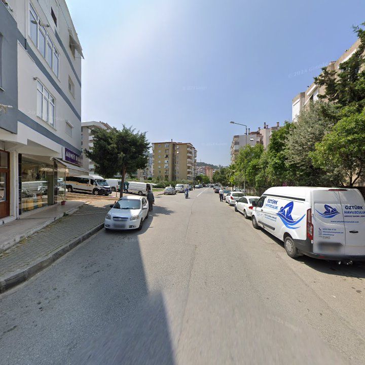 Fotoğraf 7