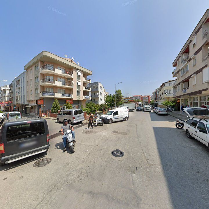 Fotoğraf 5