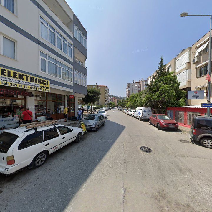 Fotoğraf 2