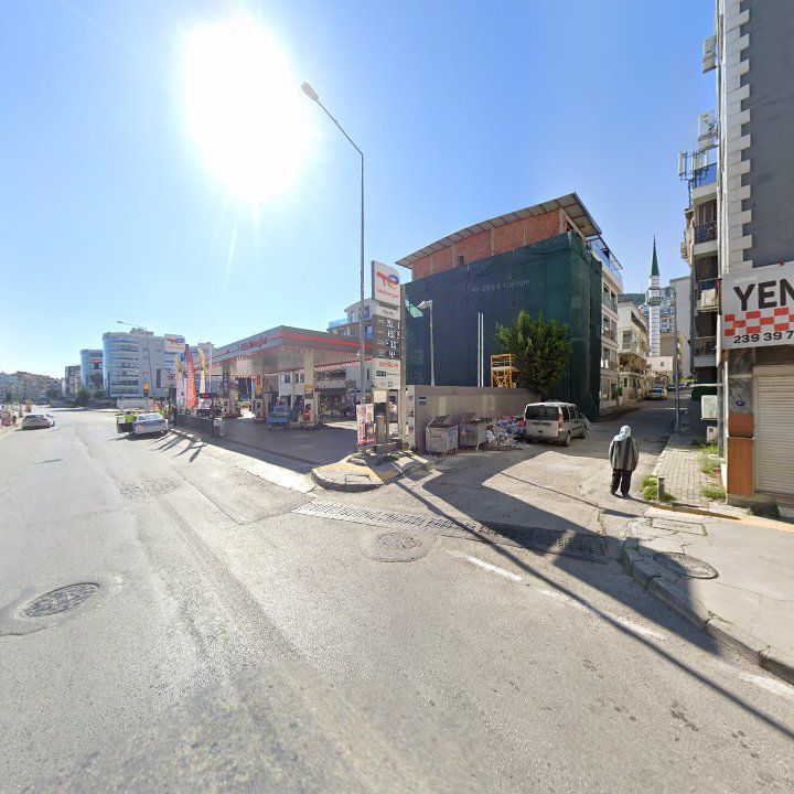 Fotoğraf 8