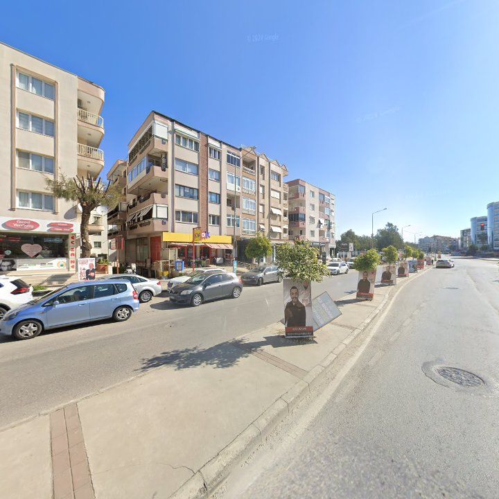 Fotoğraf 7