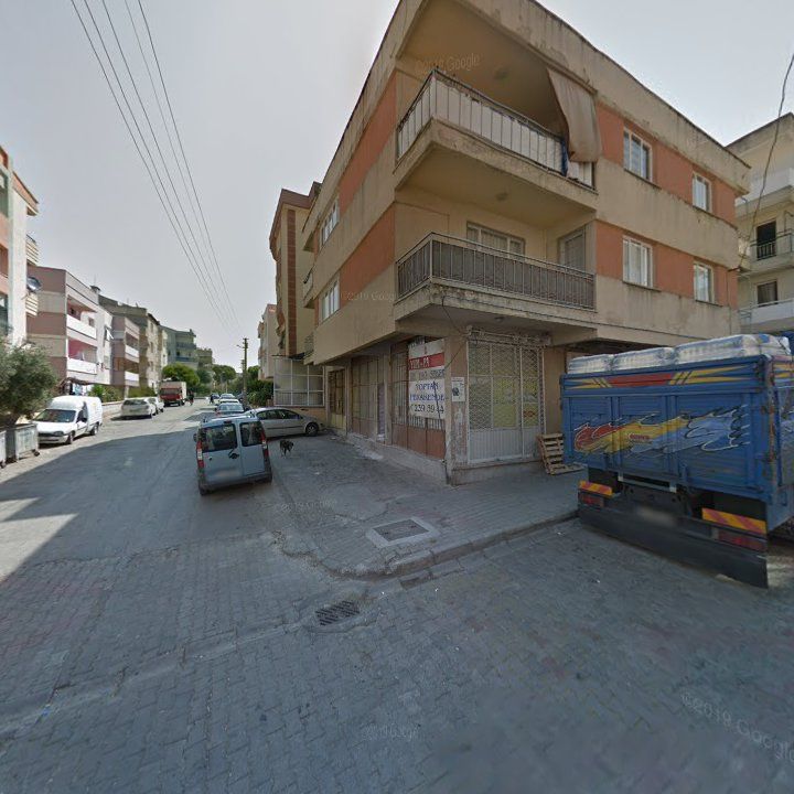 Fotoğraf 2