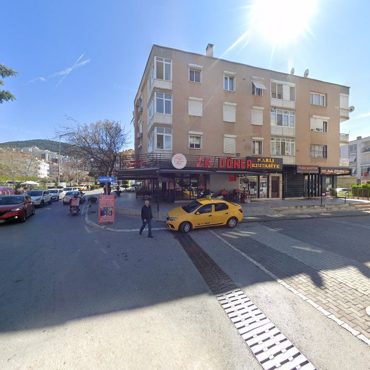 Fotoğraf 5