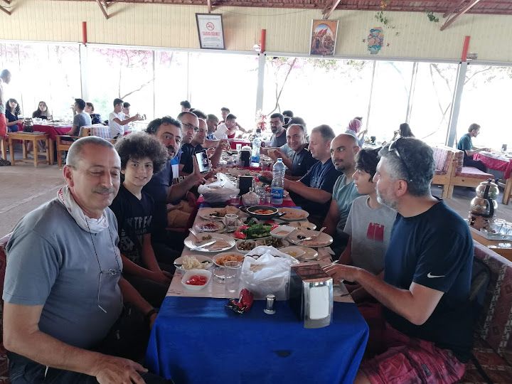 Yorum fotoğrafı 4