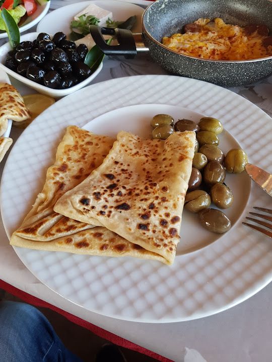 Yorum fotoğrafı 4