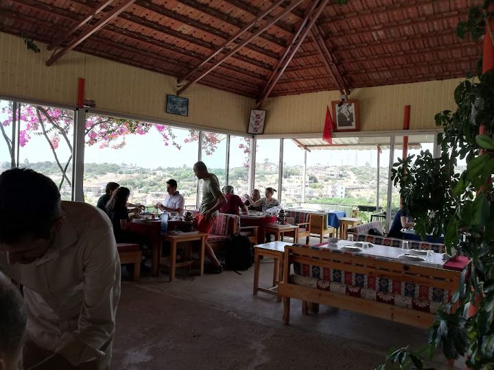 Yorum fotoğrafı 2