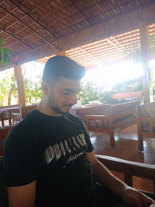 Yorum fotoğrafı 4