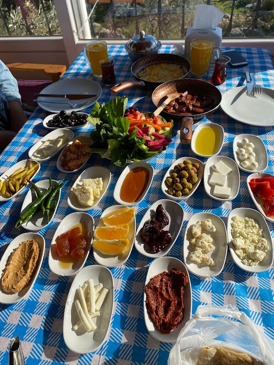 Yorum fotoğrafı 3