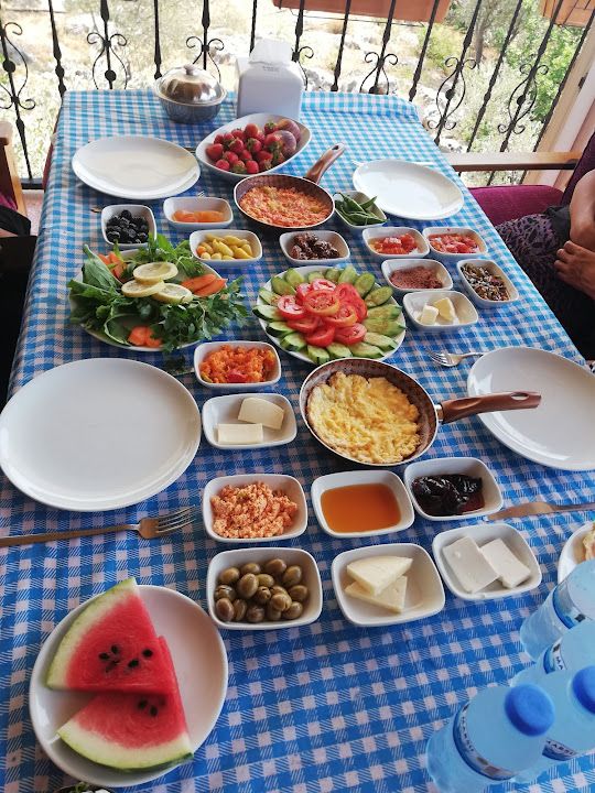 Yorum fotoğrafı 3
